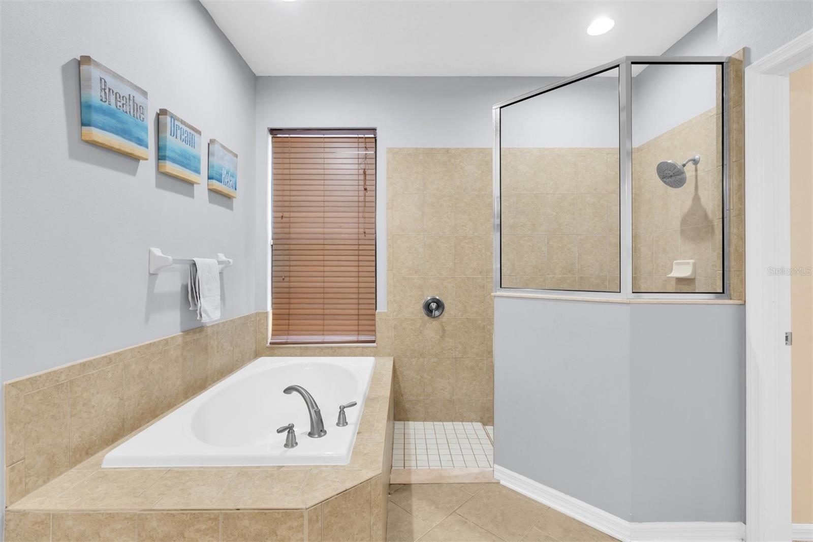 1307 KETZAL DR — photo 24