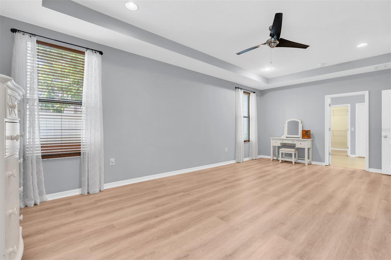 1307 KETZAL DR — photo 23