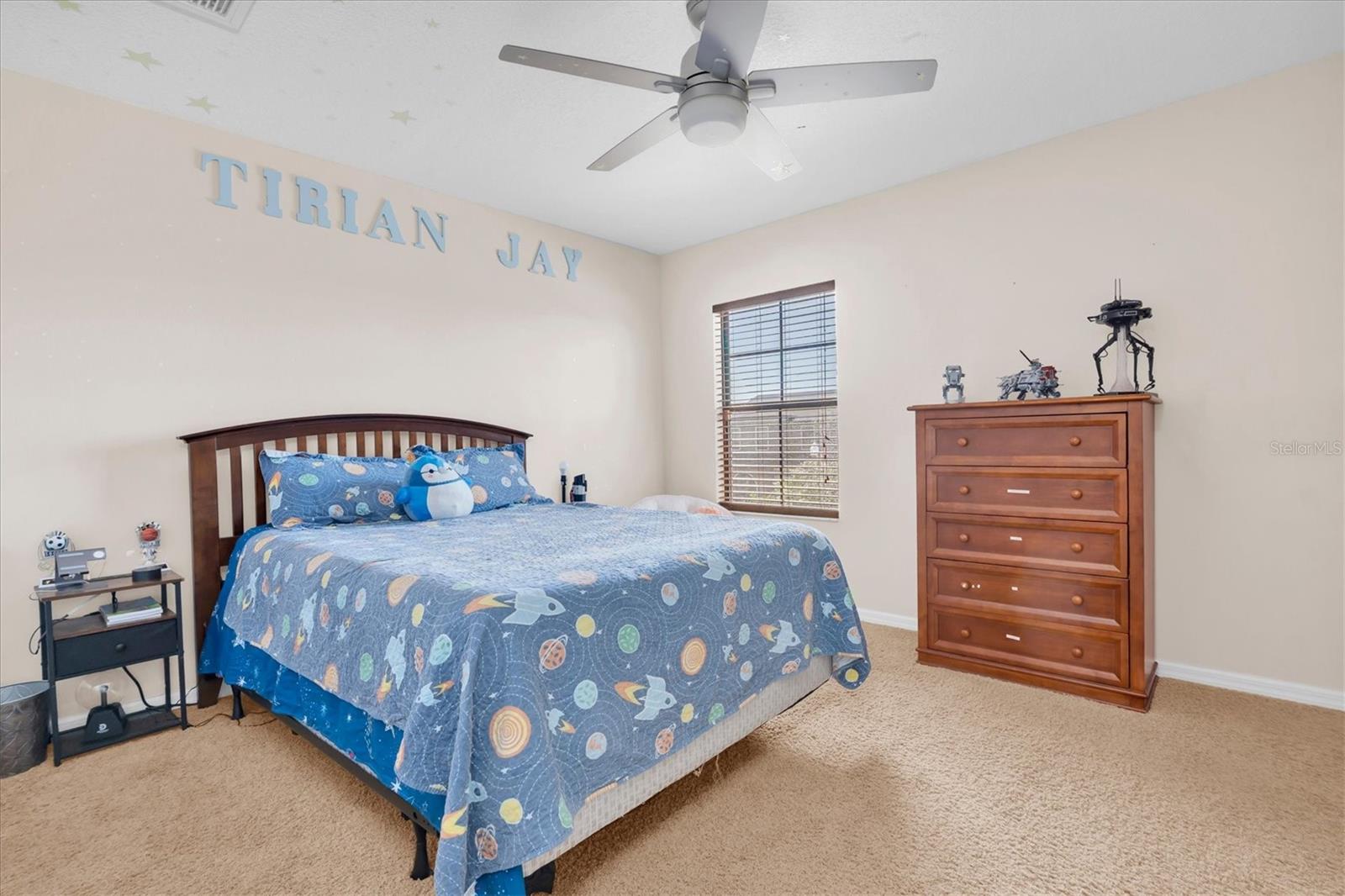 1307 KETZAL DR — photo 36