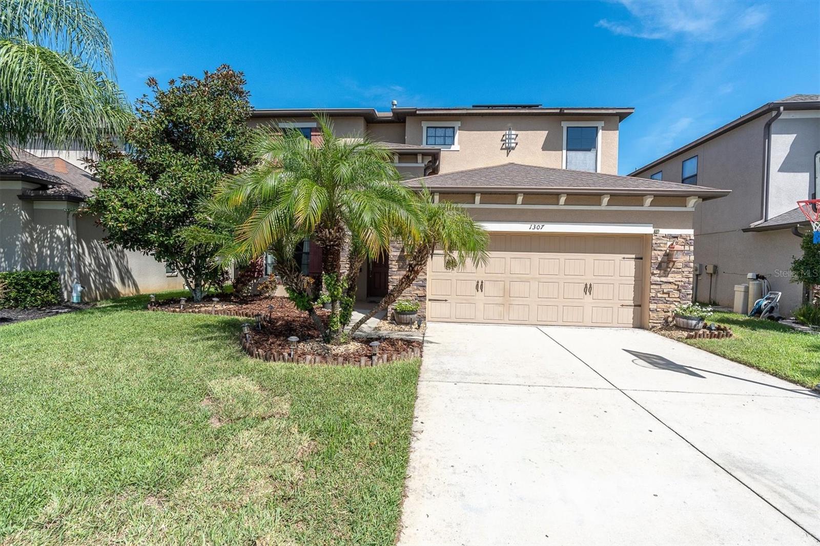 1307 KETZAL DR — photo 57