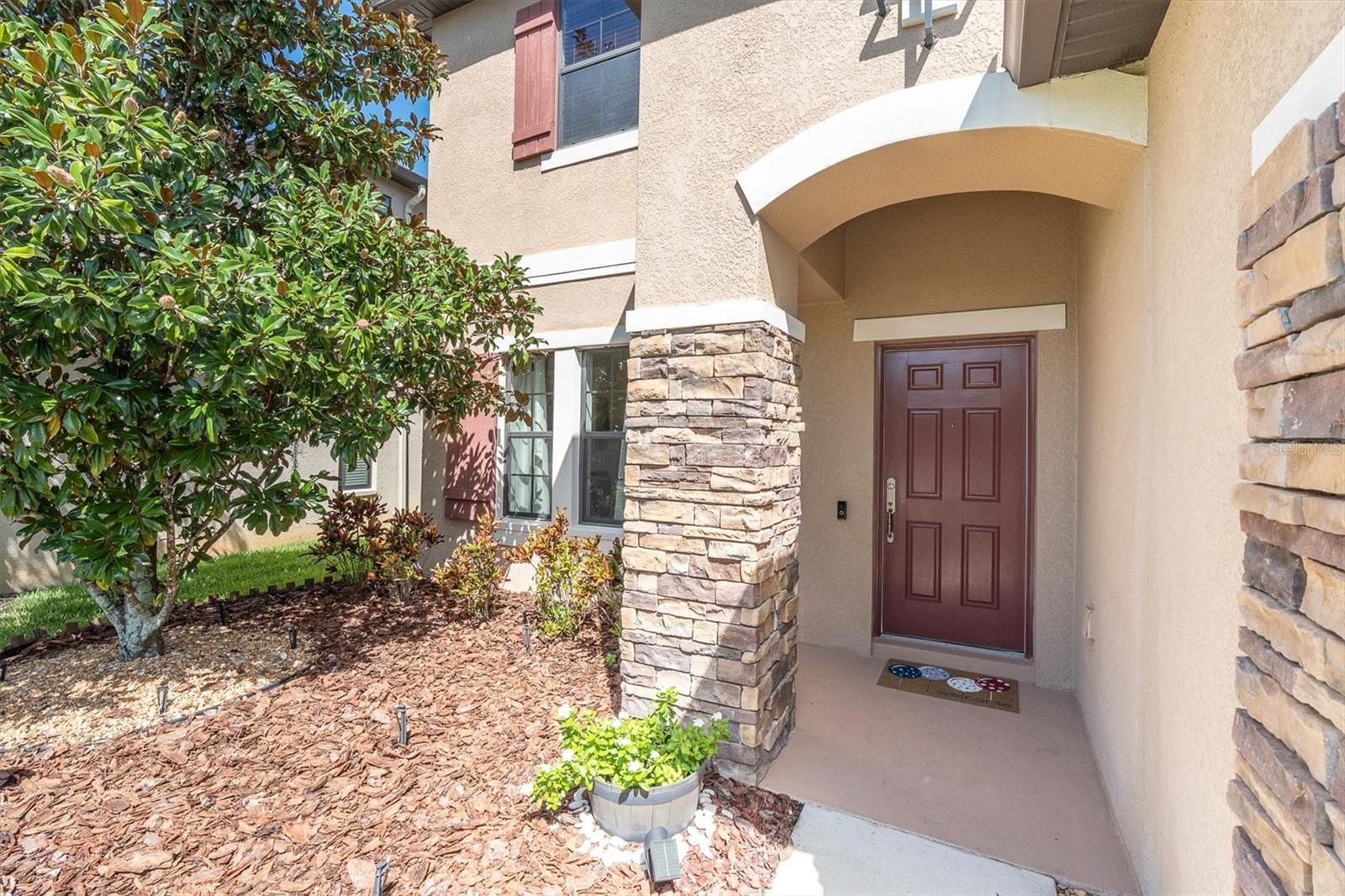 1307 KETZAL DR — photo 7