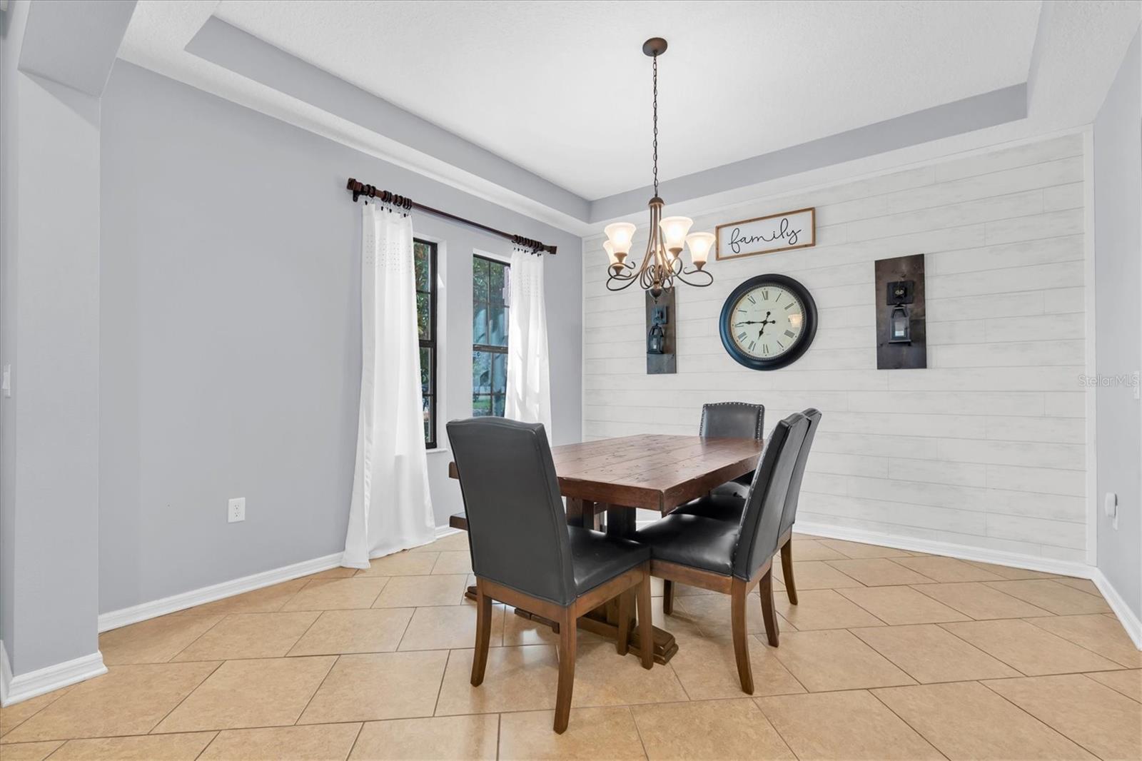1307 KETZAL DR — photo 20