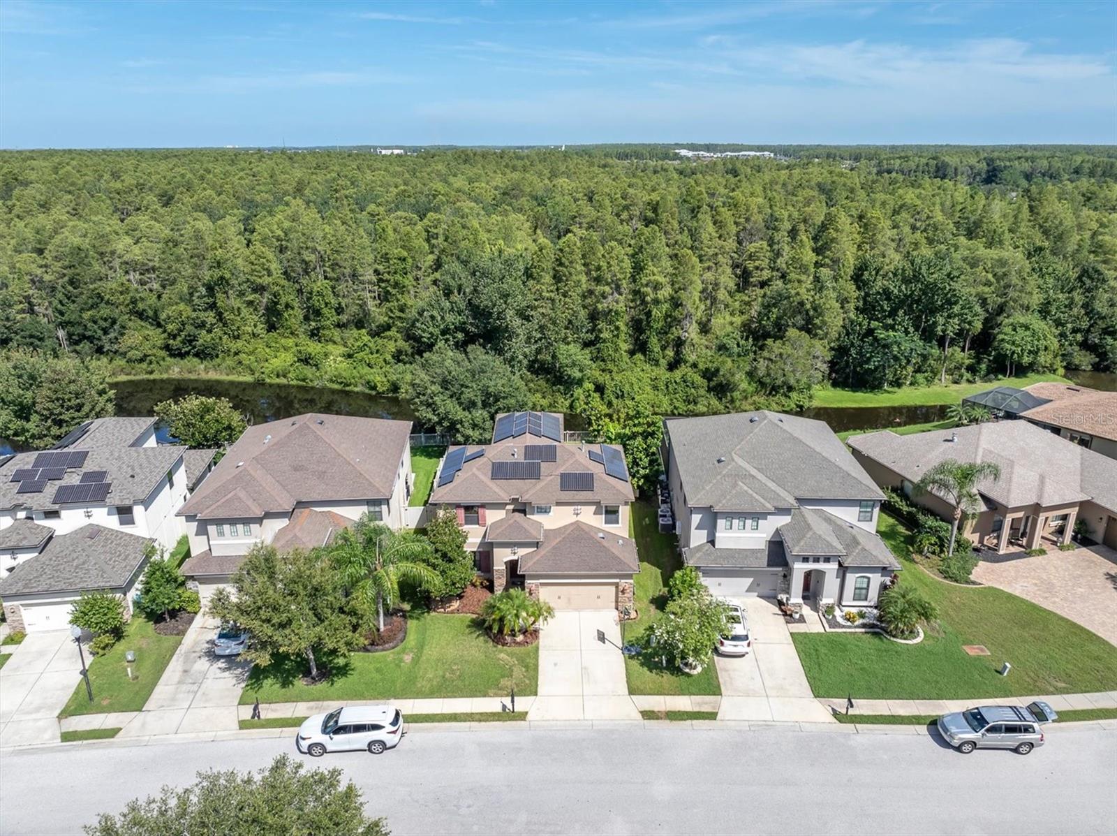 1307 KETZAL DR — photo 3