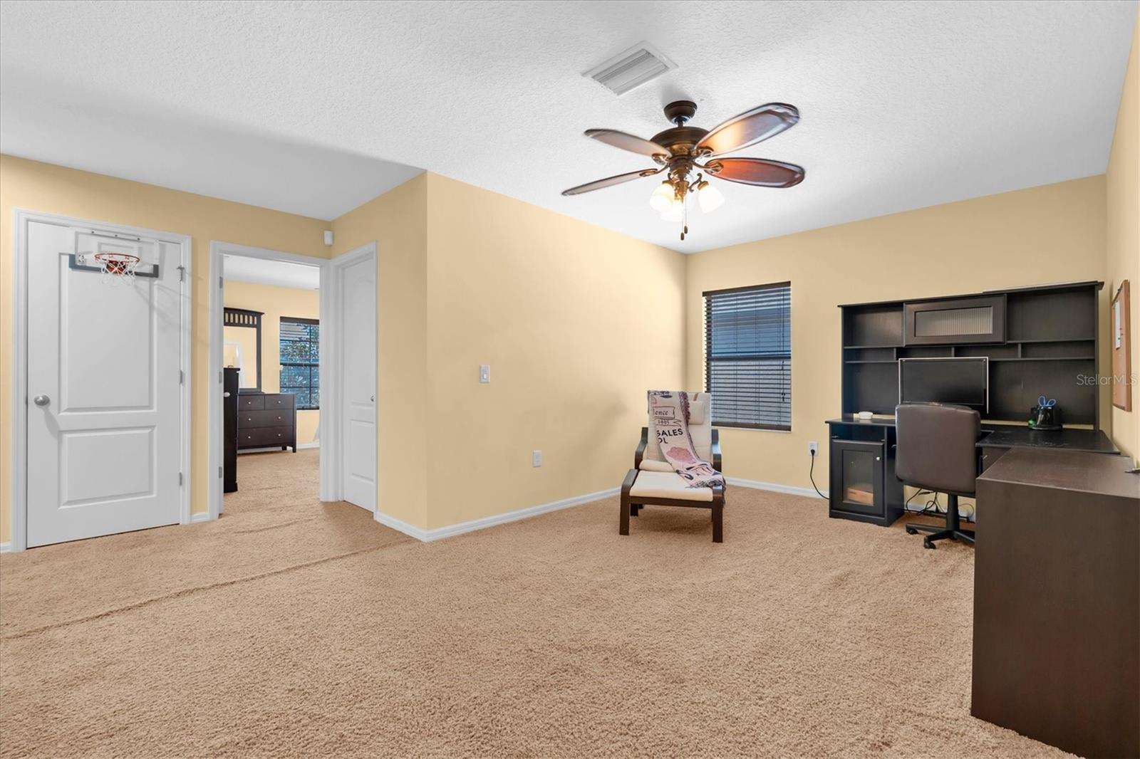1307 KETZAL DR — photo 30