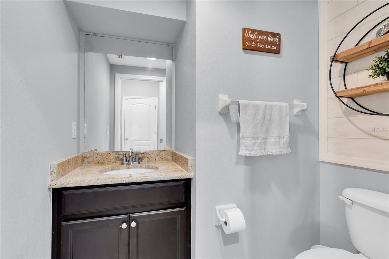 1307 KETZAL DR — photo 27