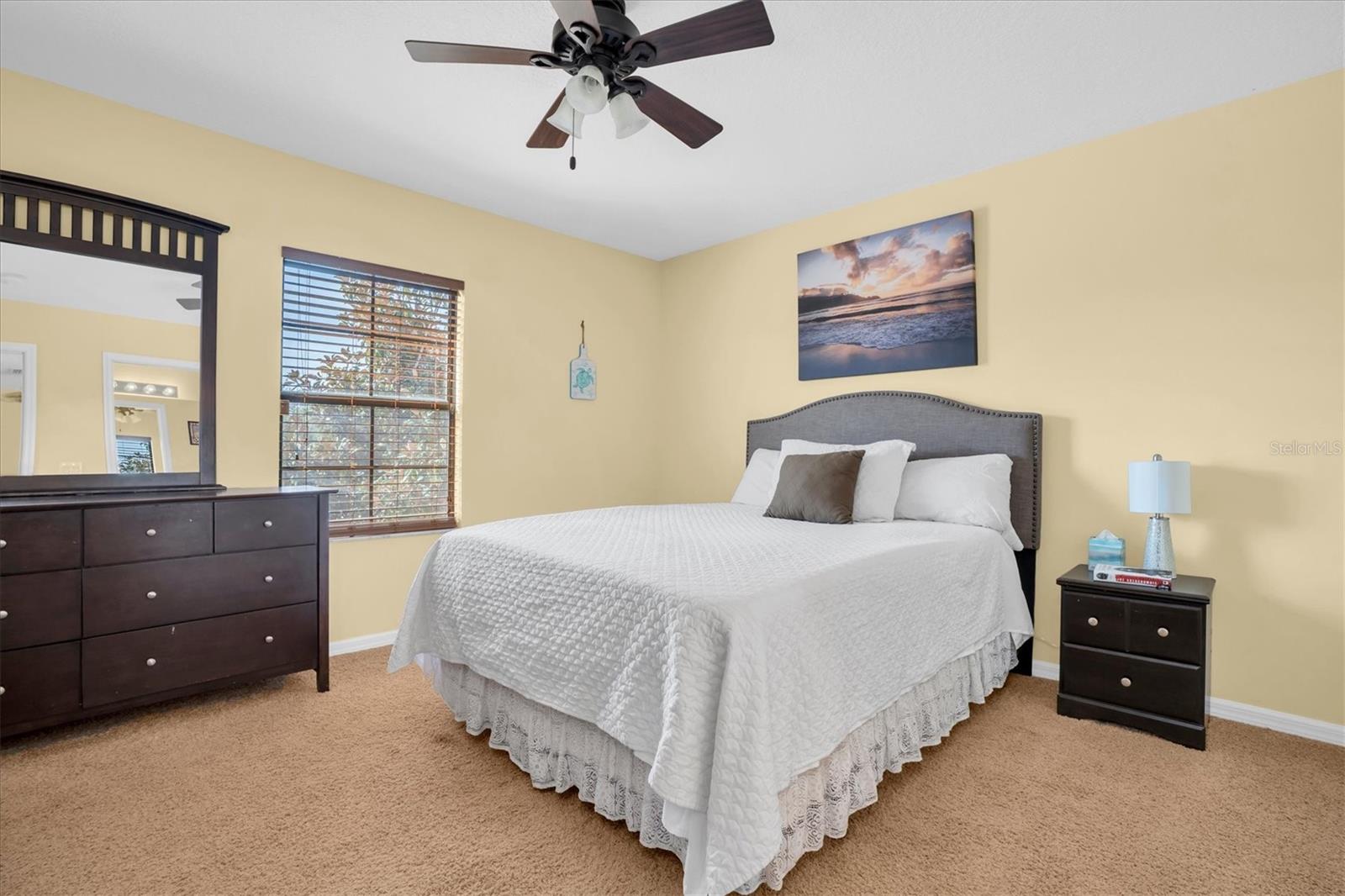 1307 KETZAL DR — photo 39