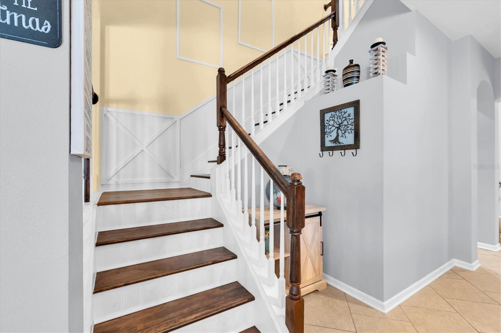 1307 KETZAL DR — photo 26