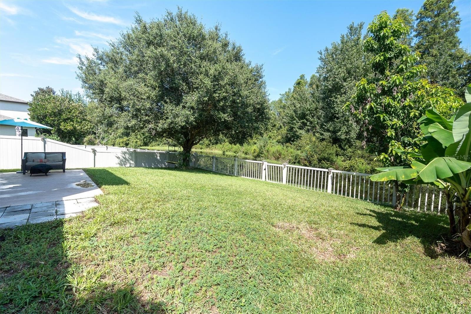 1307 KETZAL DR — photo 52
