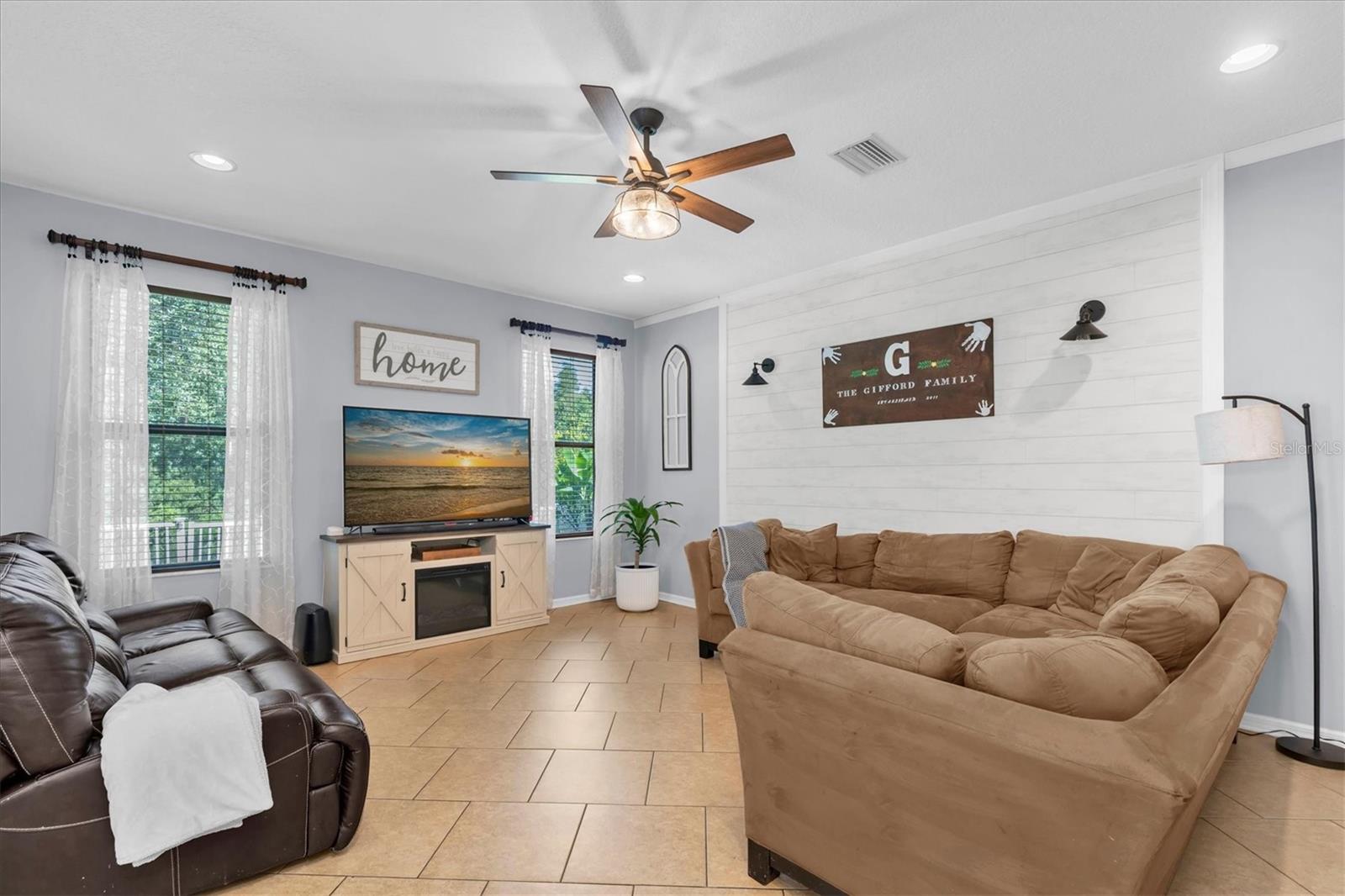 1307 KETZAL DR — photo 17