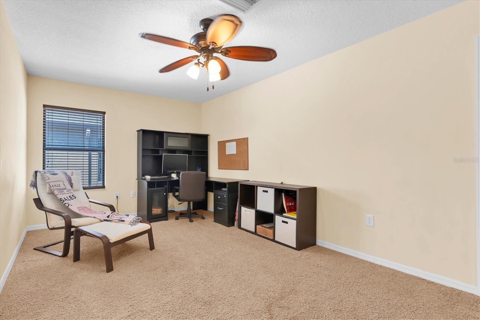 1307 KETZAL DR — photo 29