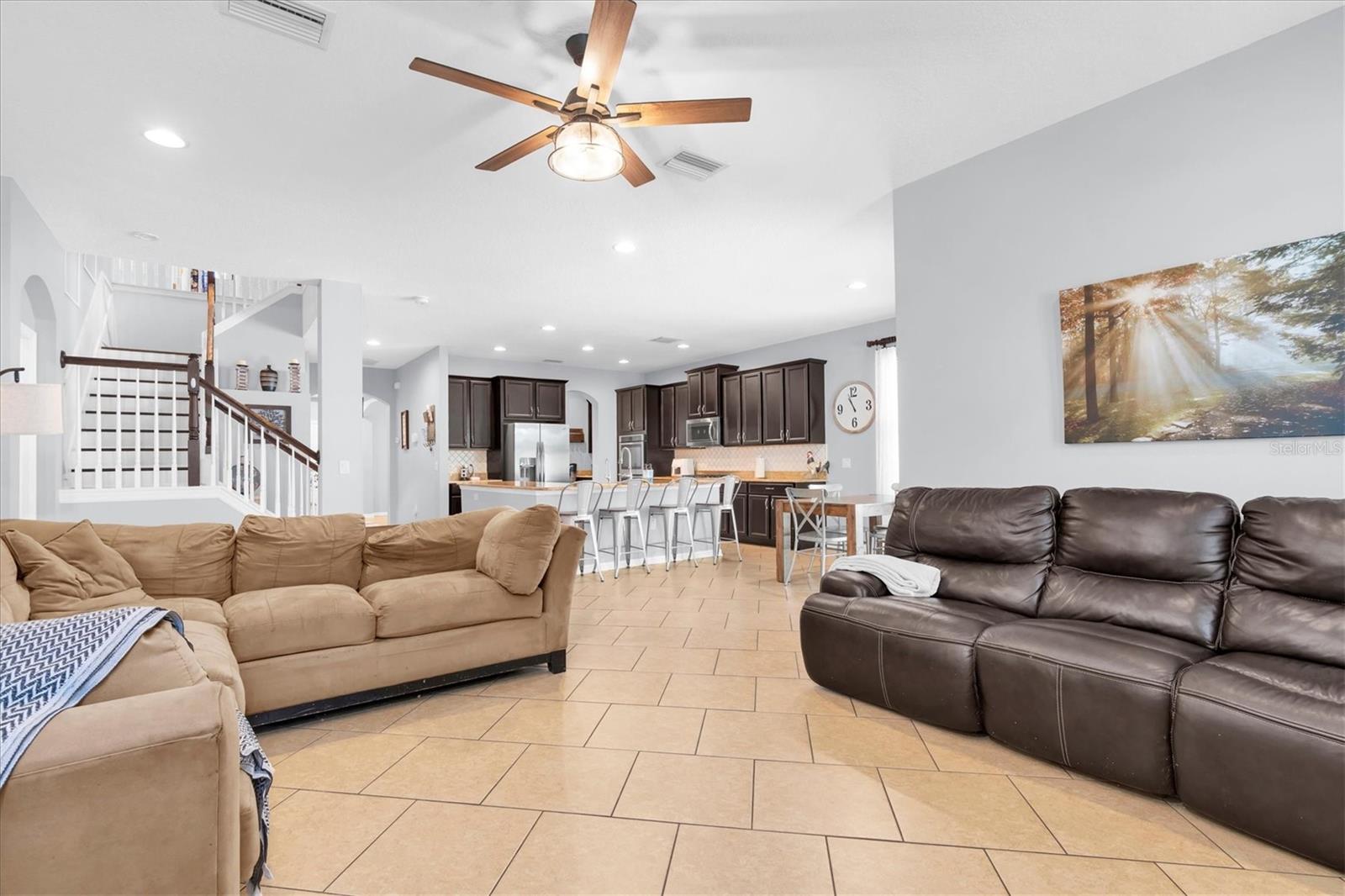 1307 KETZAL DR — photo 19