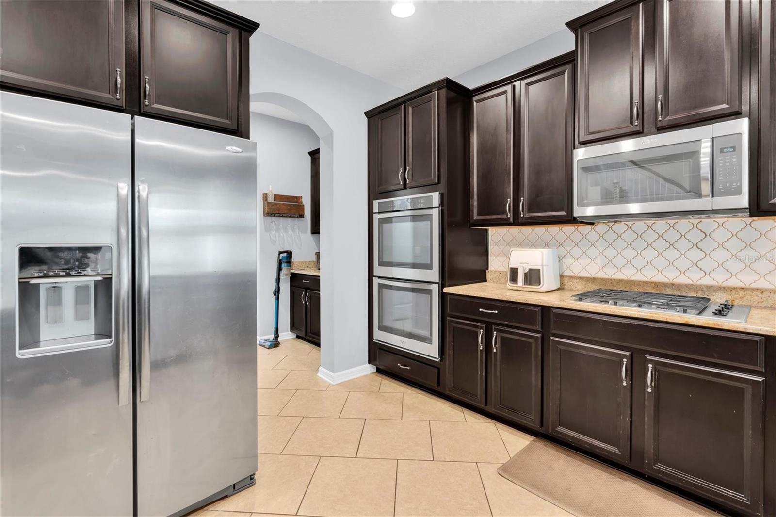 1307 KETZAL DR — photo 12