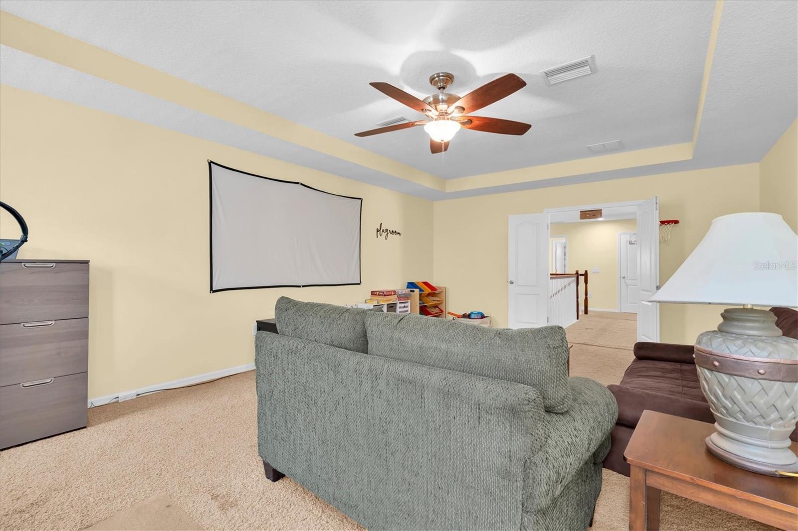1307 KETZAL DR — photo 32