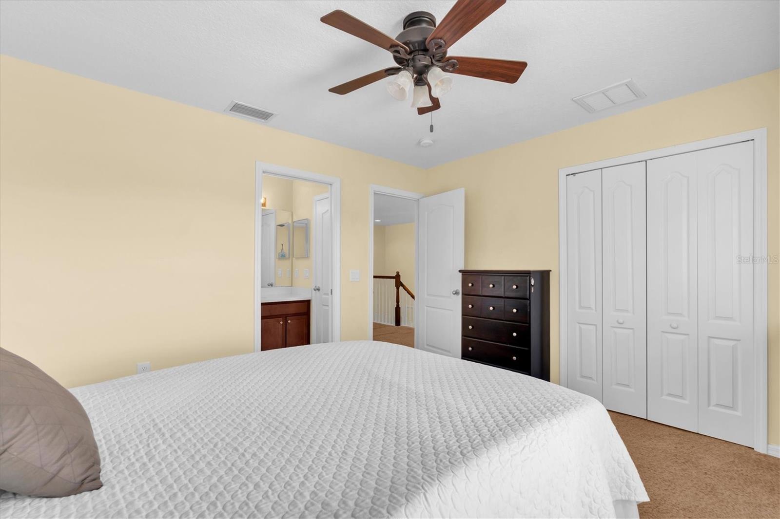 1307 KETZAL DR — photo 40
