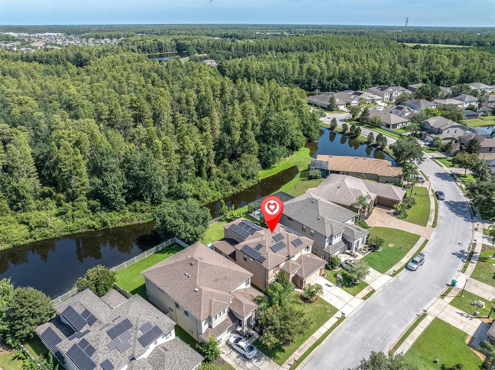 1307 KETZAL DR — photo 45