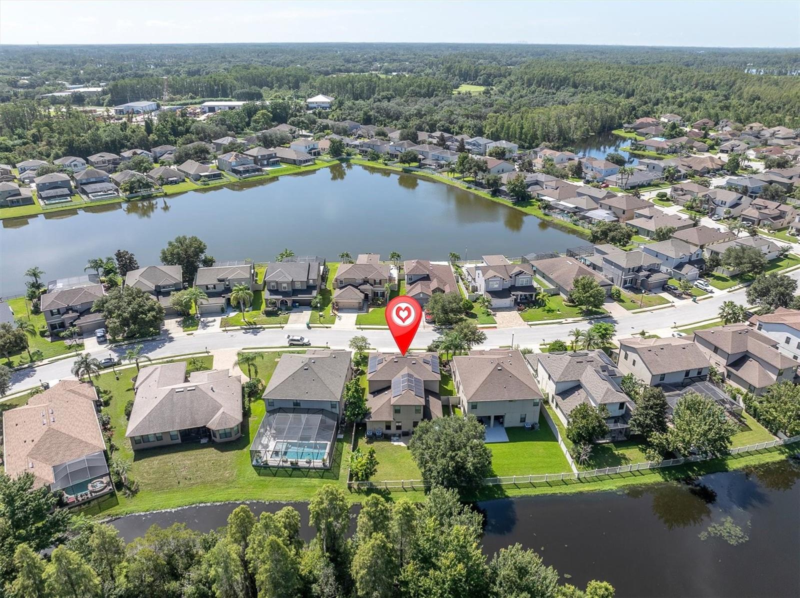 1307 KETZAL DR — photo 48