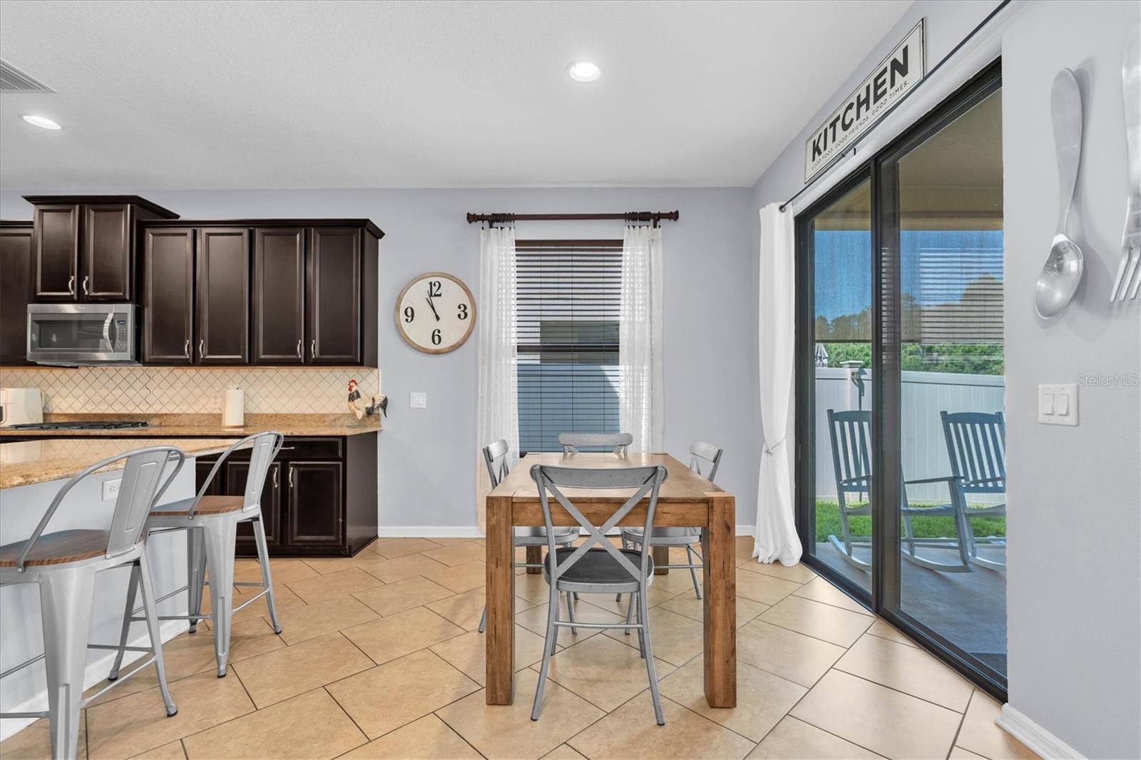 1307 KETZAL DR — photo 15