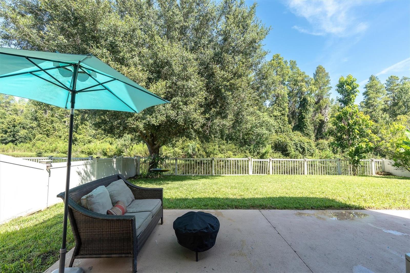 1307 KETZAL DR — photo 5