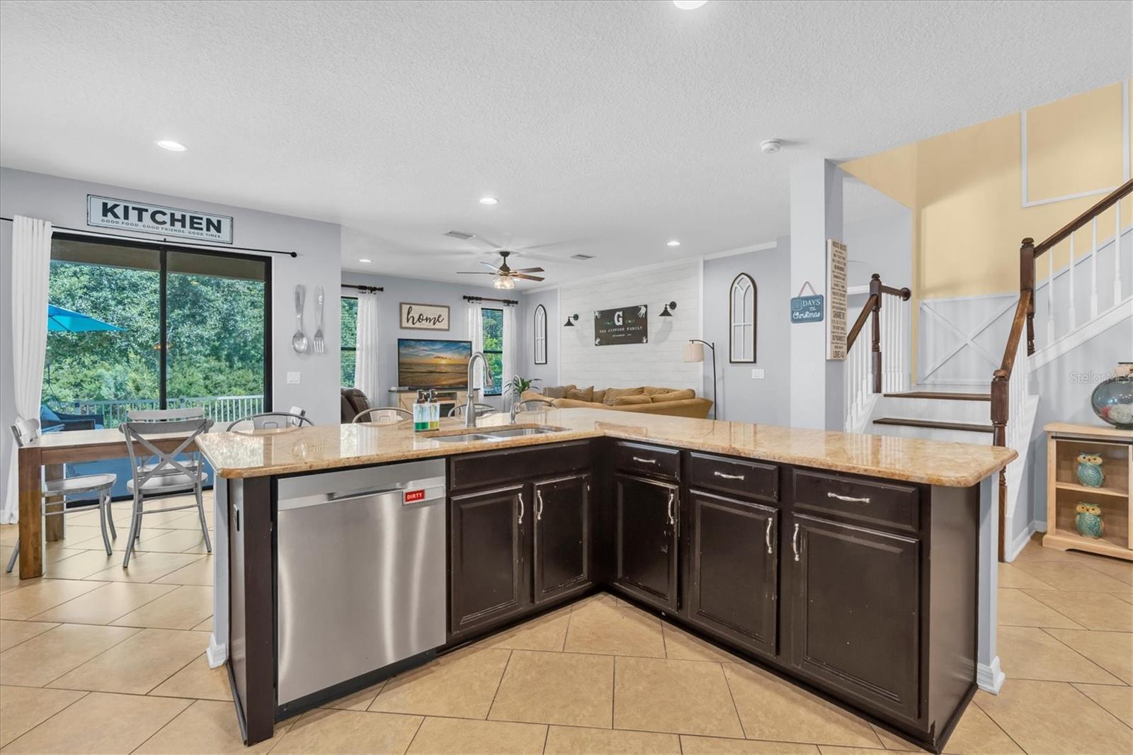 1307 KETZAL DR — photo 10