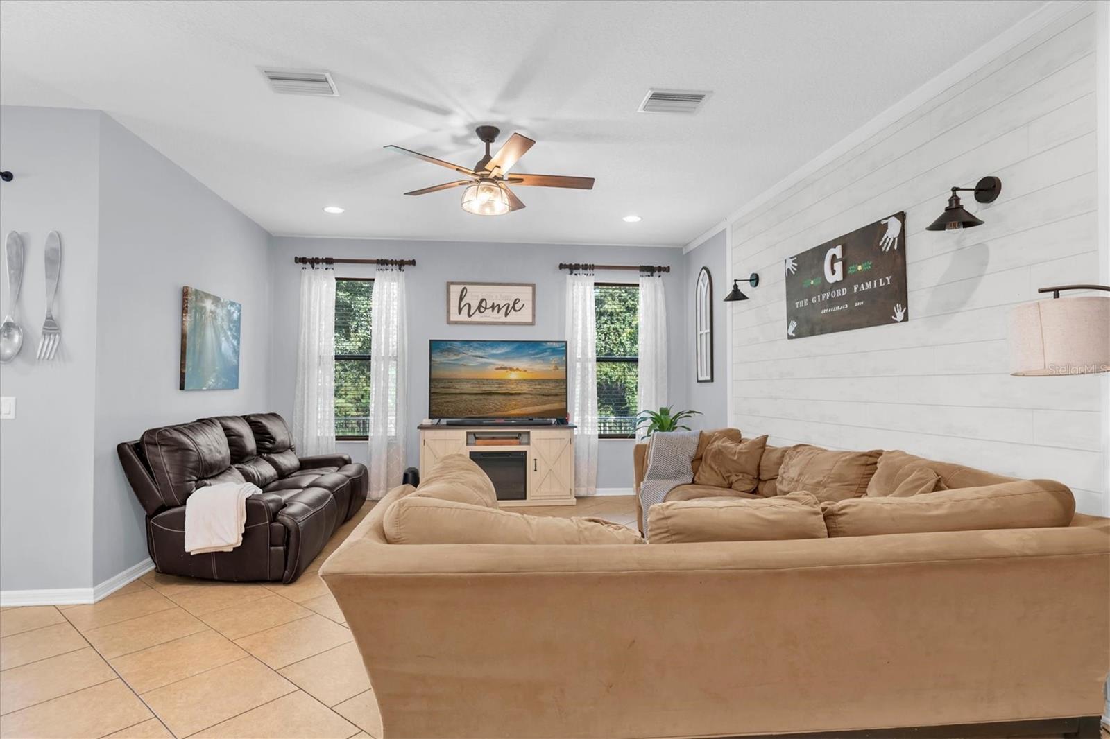 1307 KETZAL DR — photo 16