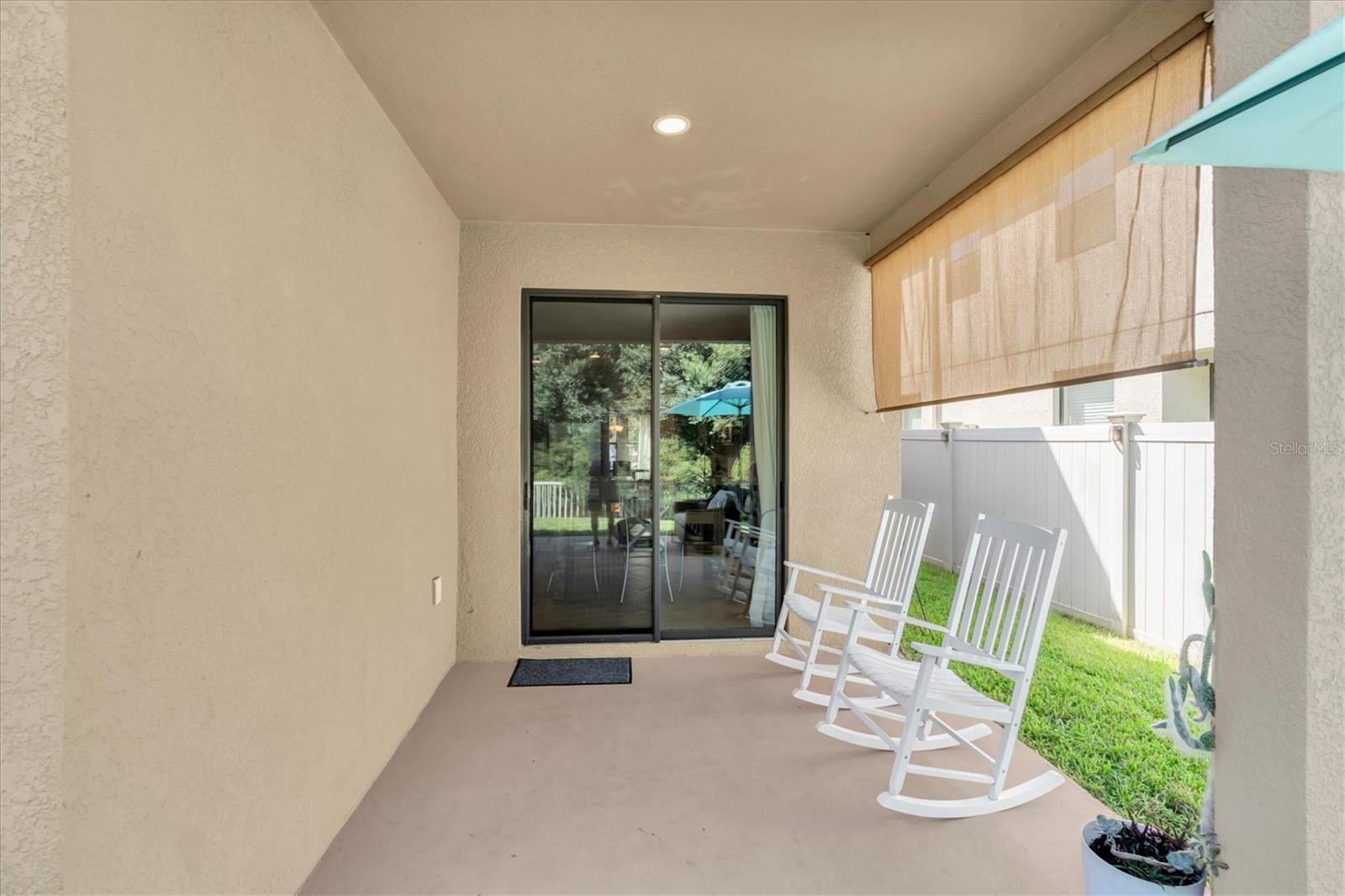 1307 KETZAL DR — photo 42