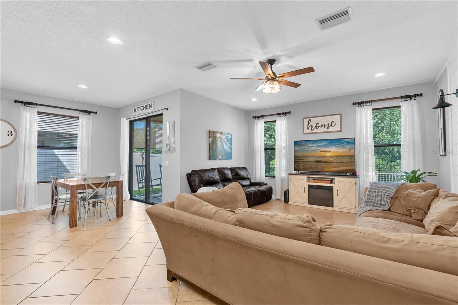 1307 KETZAL DR — photo 18