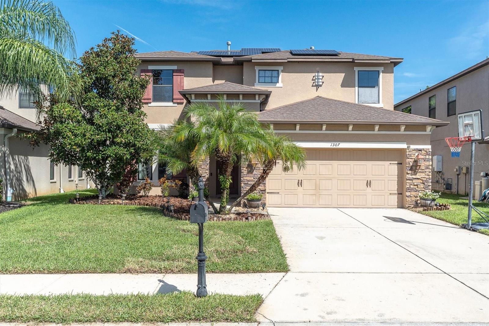 1307 KETZAL DR — photo 2