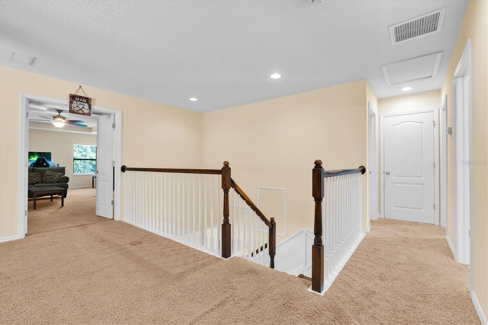 1307 KETZAL DR — photo 28