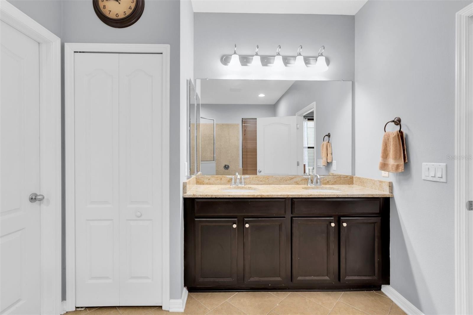 1307 KETZAL DR — photo 25