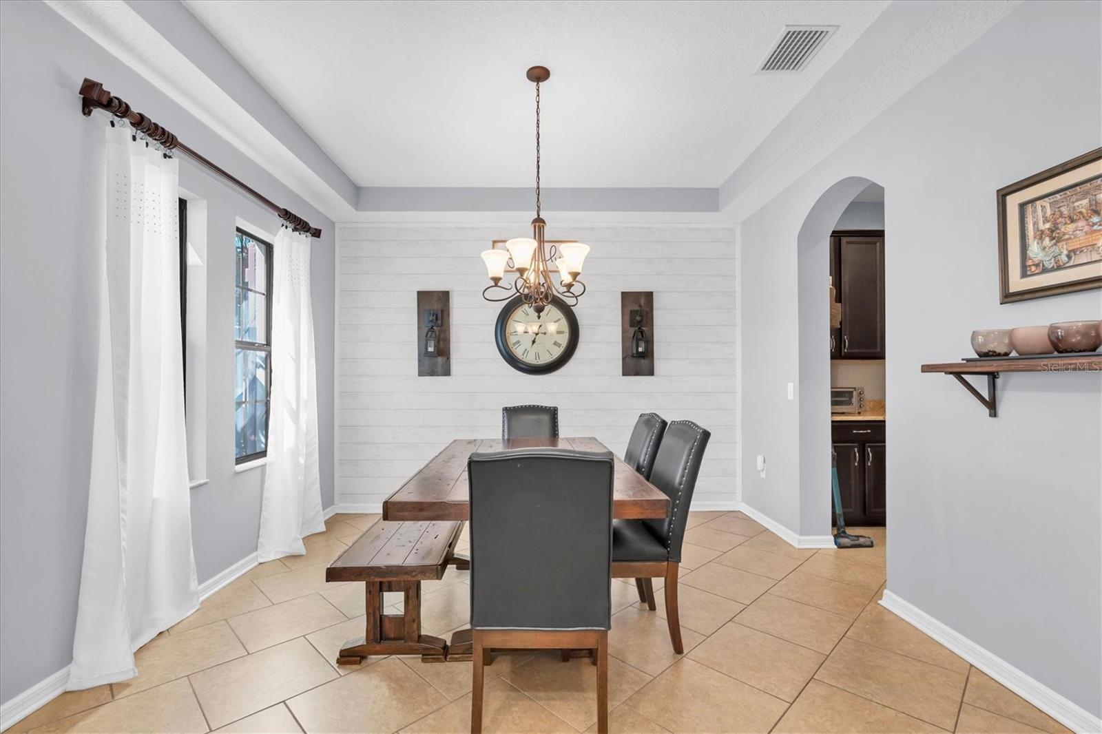 1307 KETZAL DR — photo 21