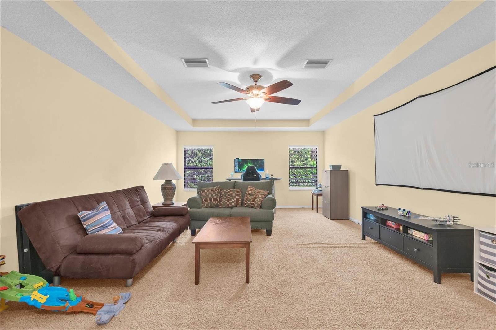 1307 KETZAL DR — photo 31