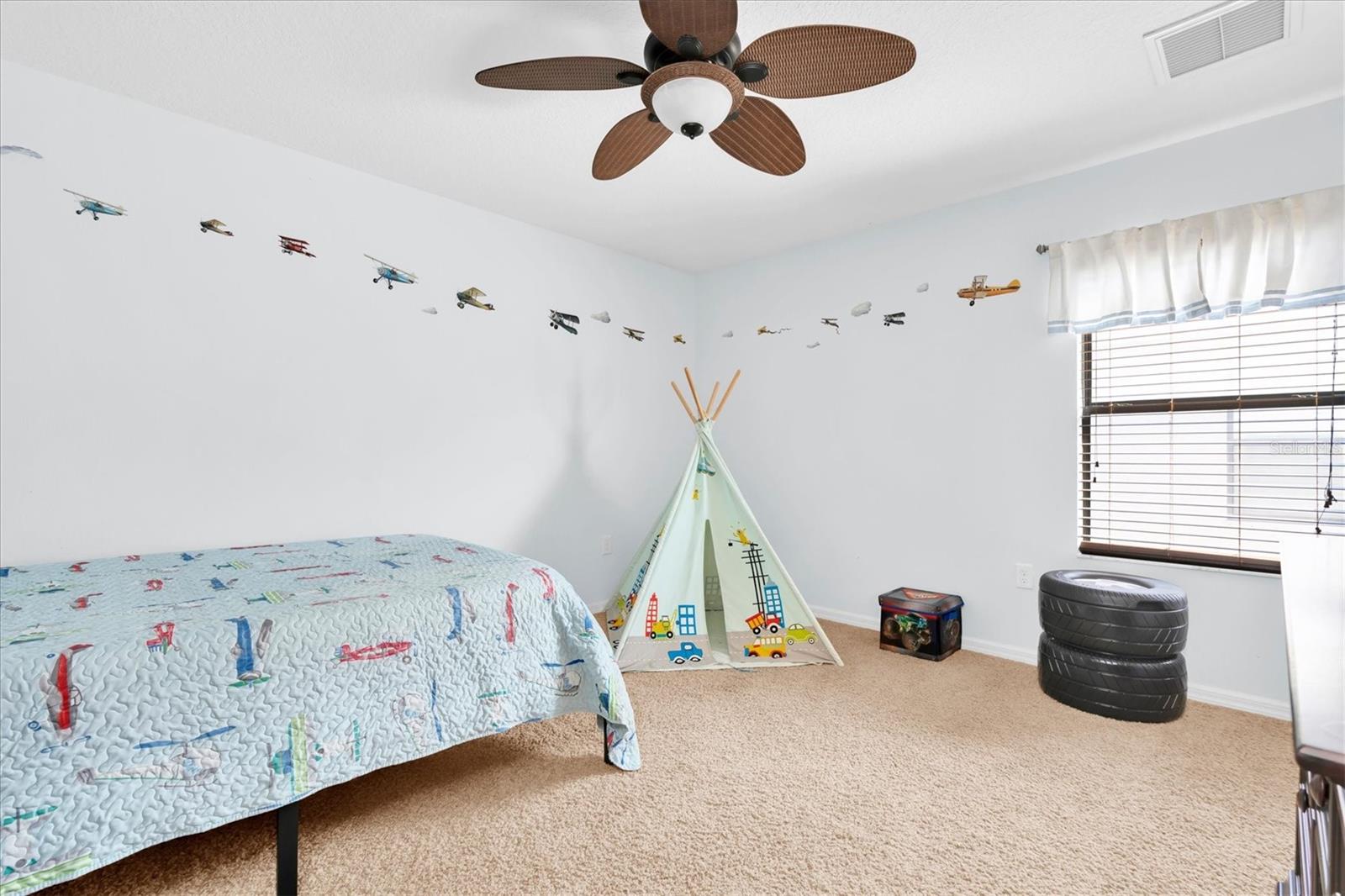 1307 KETZAL DR — photo 34