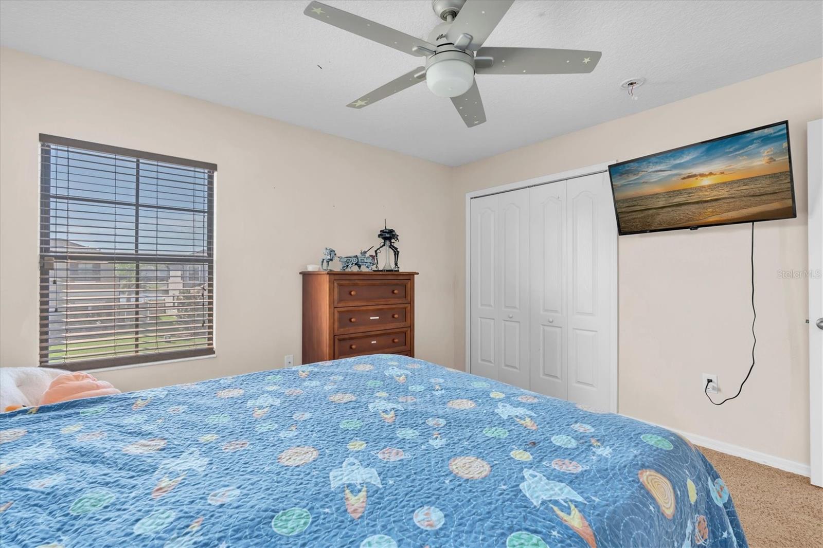 1307 KETZAL DR — photo 37