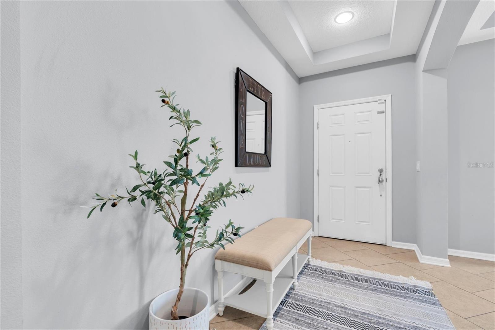 1307 KETZAL DR — photo 8