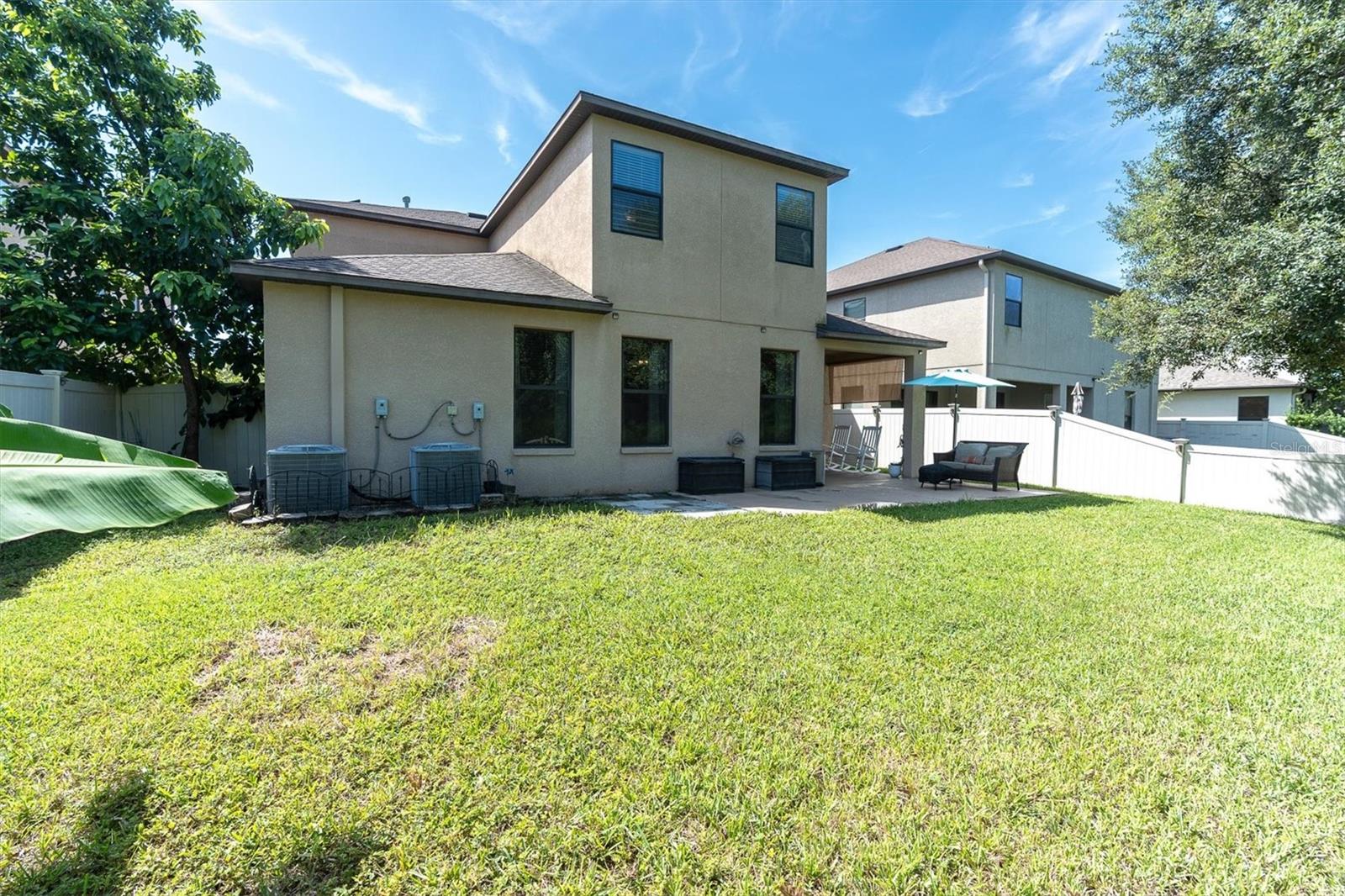 1307 KETZAL DR — photo 51