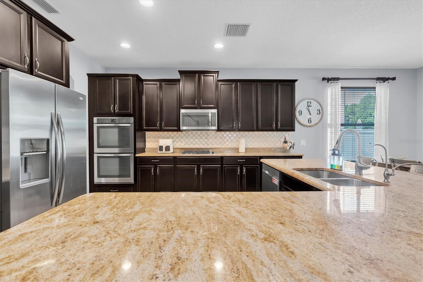 1307 KETZAL DR — photo 14