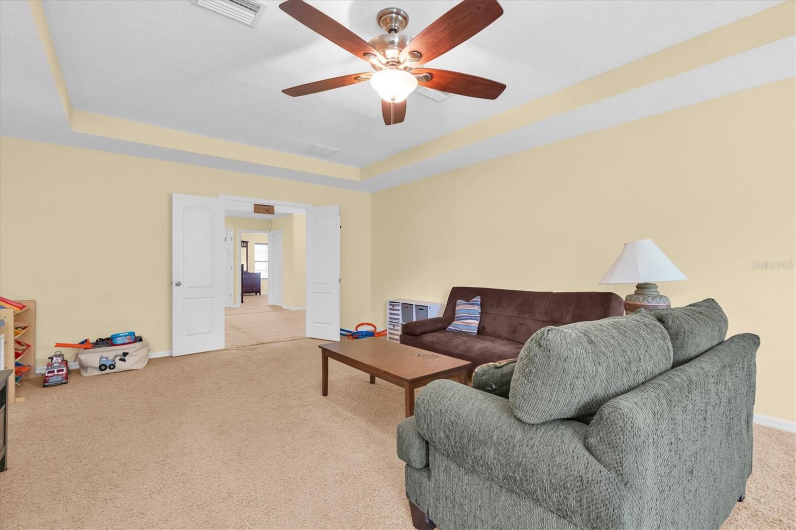 1307 KETZAL DR — photo 33