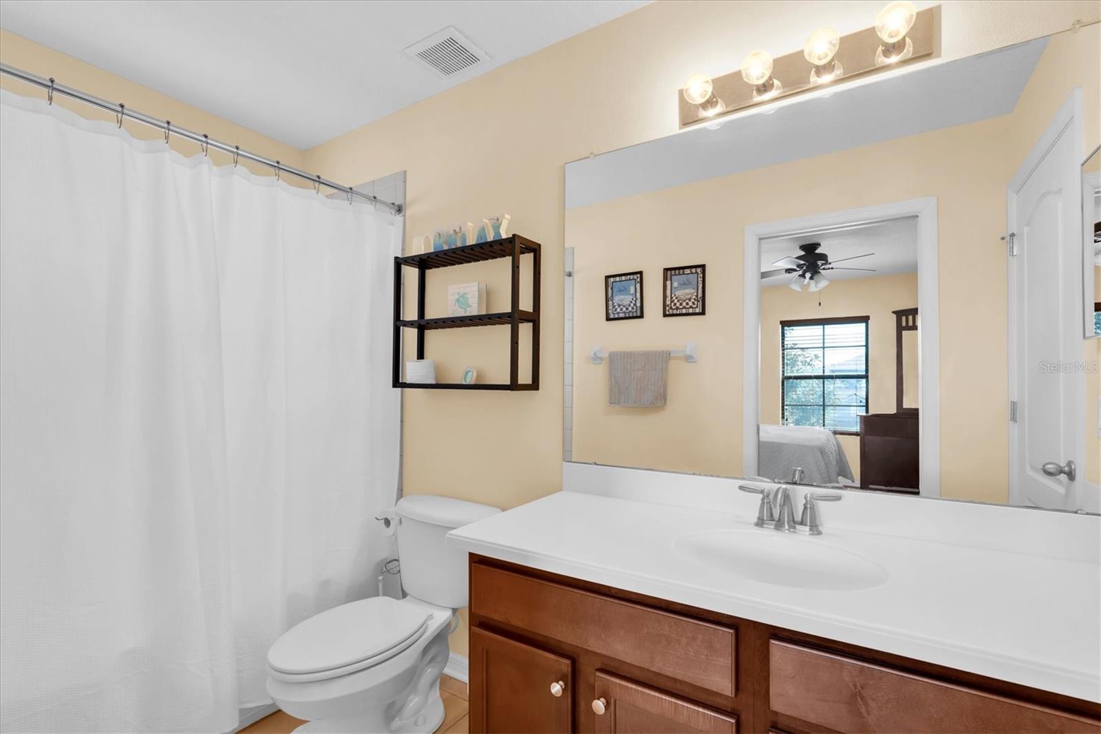 1307 KETZAL DR — photo 41