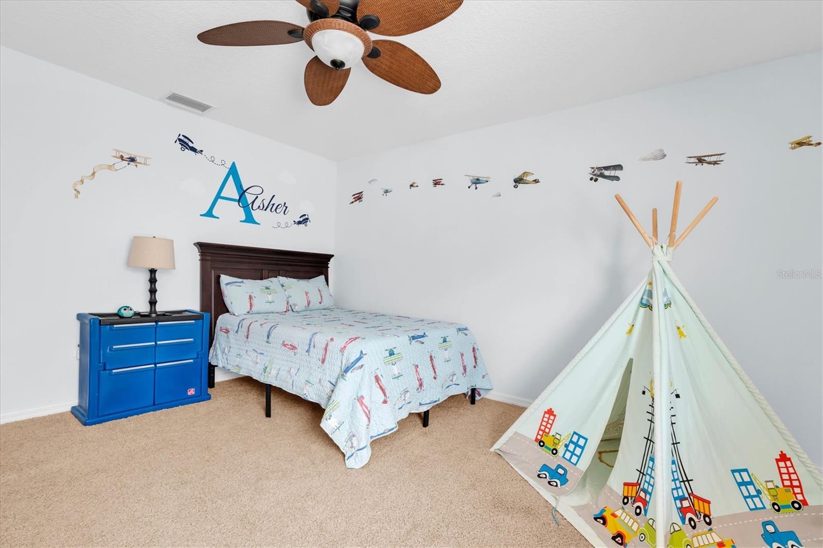 1307 KETZAL DR — photo 35