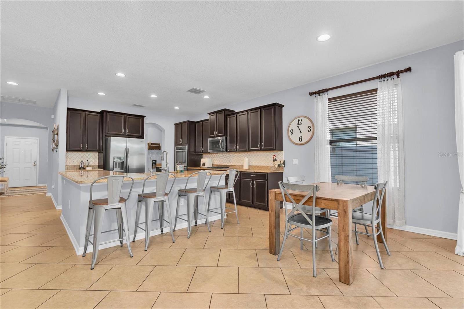 1307 KETZAL DR — photo 11