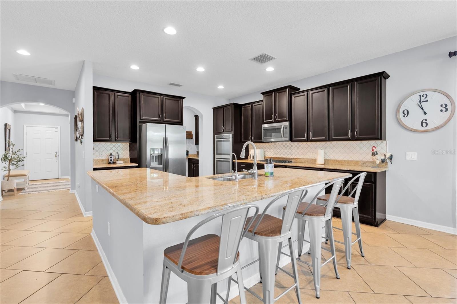 1307 KETZAL DR — photo 9