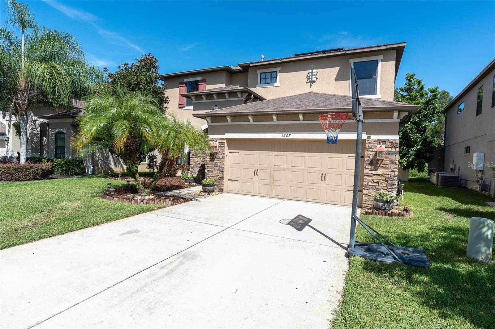 1307 KETZAL DR — photo 58