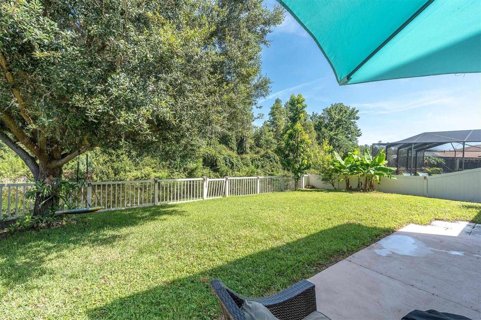 1307 KETZAL DR — photo 43