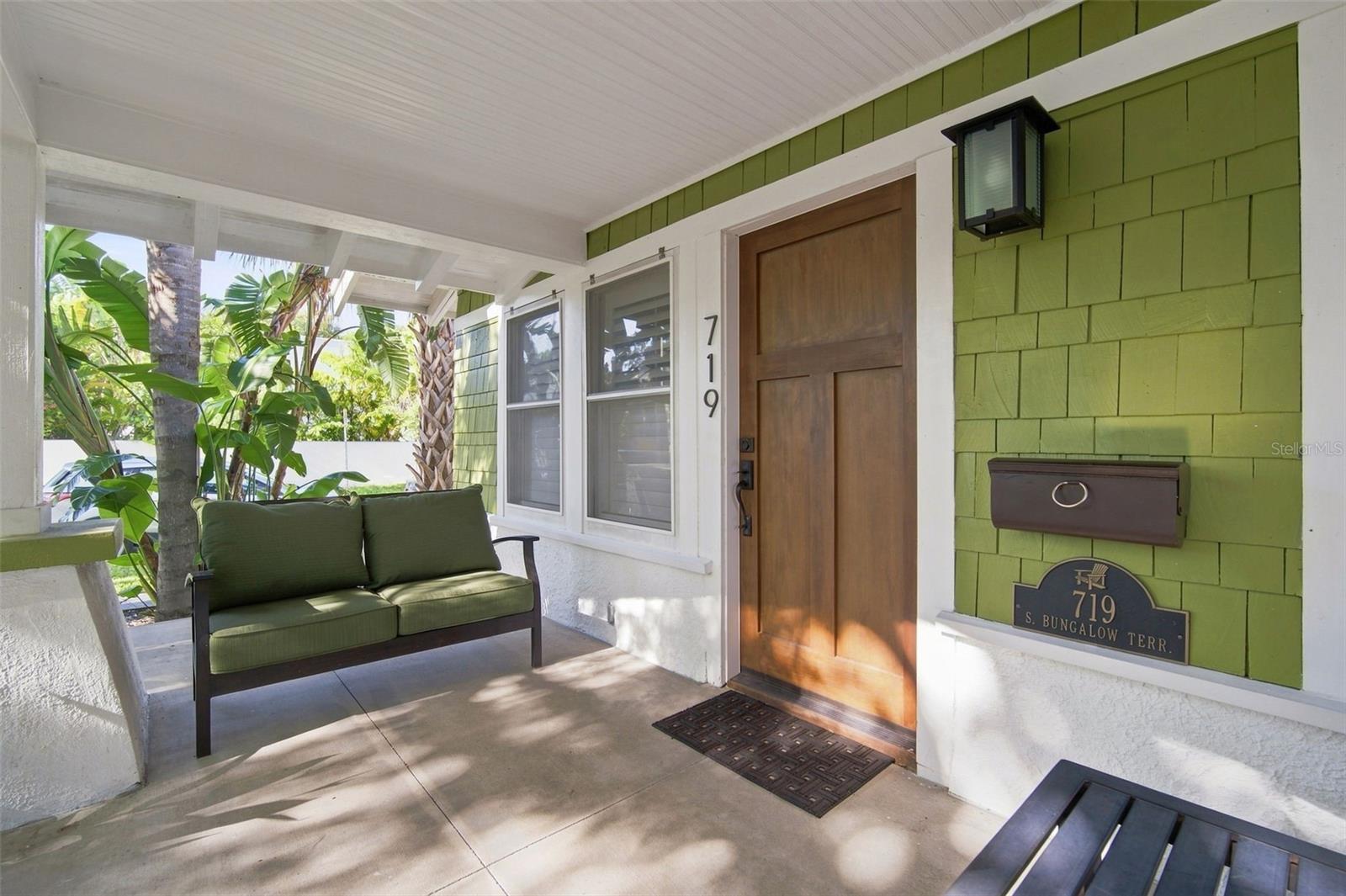 719 S BUNGALOW TER — photo 3