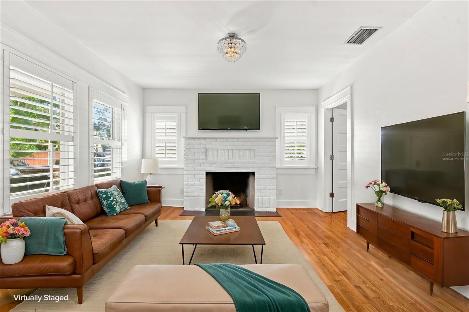 719 S BUNGALOW TER — photo 4
