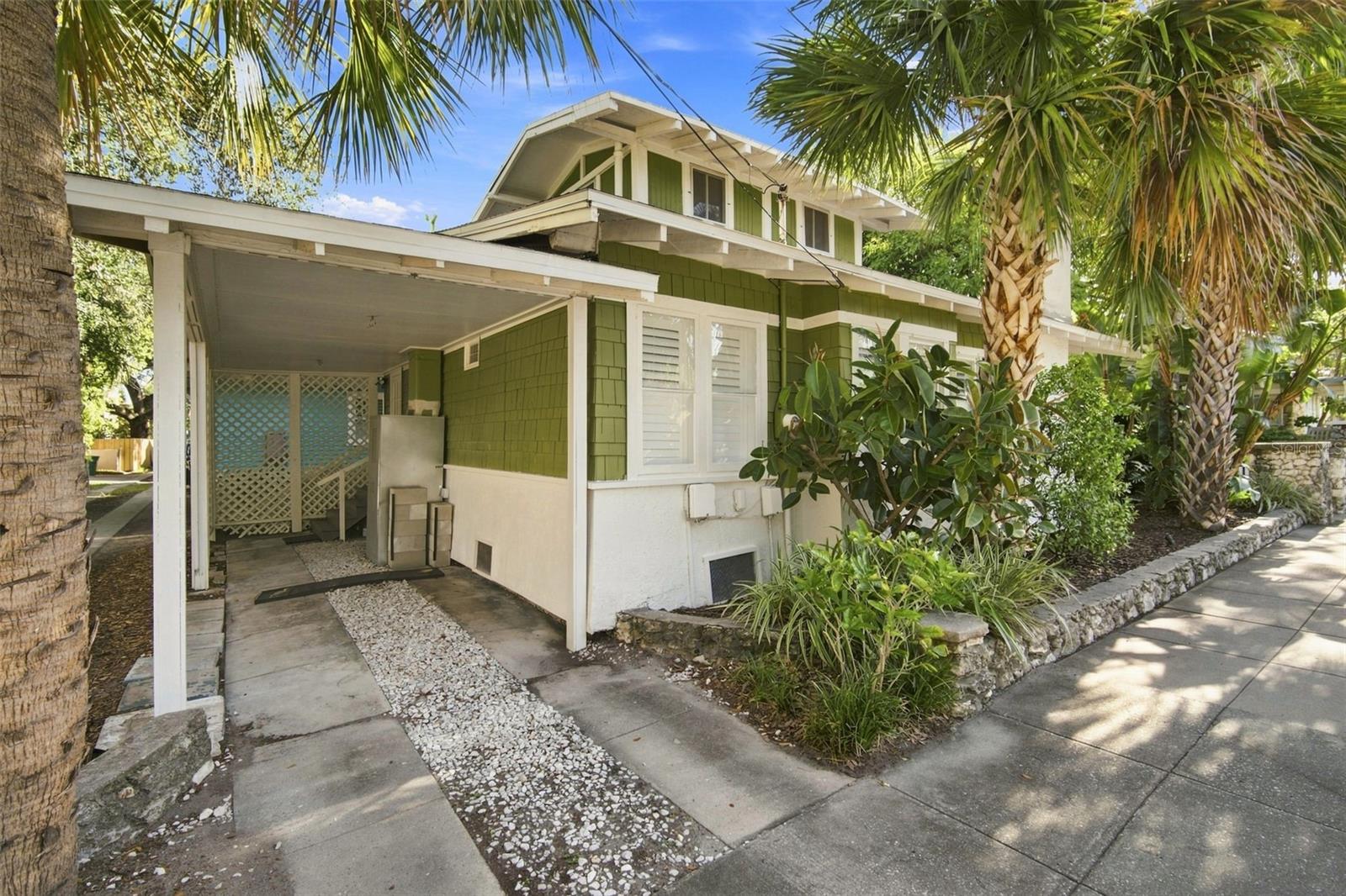 719 S BUNGALOW TER — photo 12