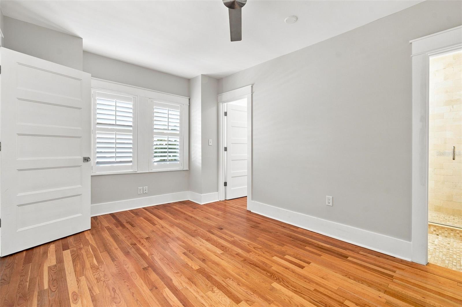 719 S BUNGALOW TER — photo 28