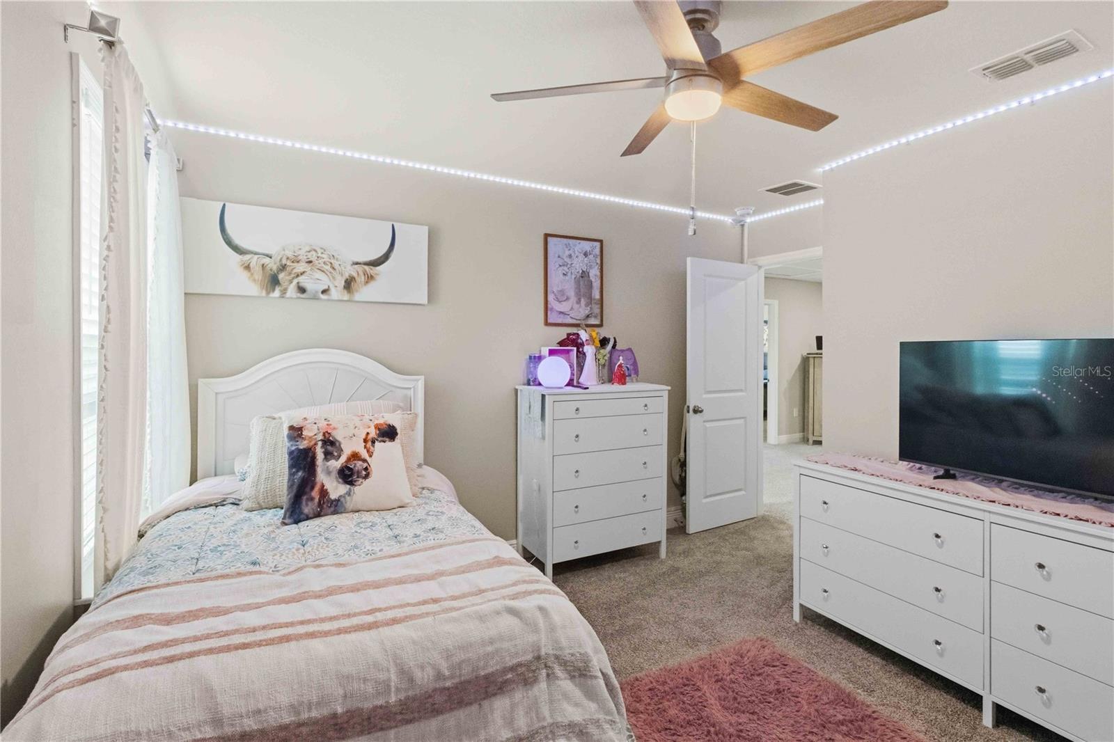 10007 DOLPHIN GULL CIR — photo 24