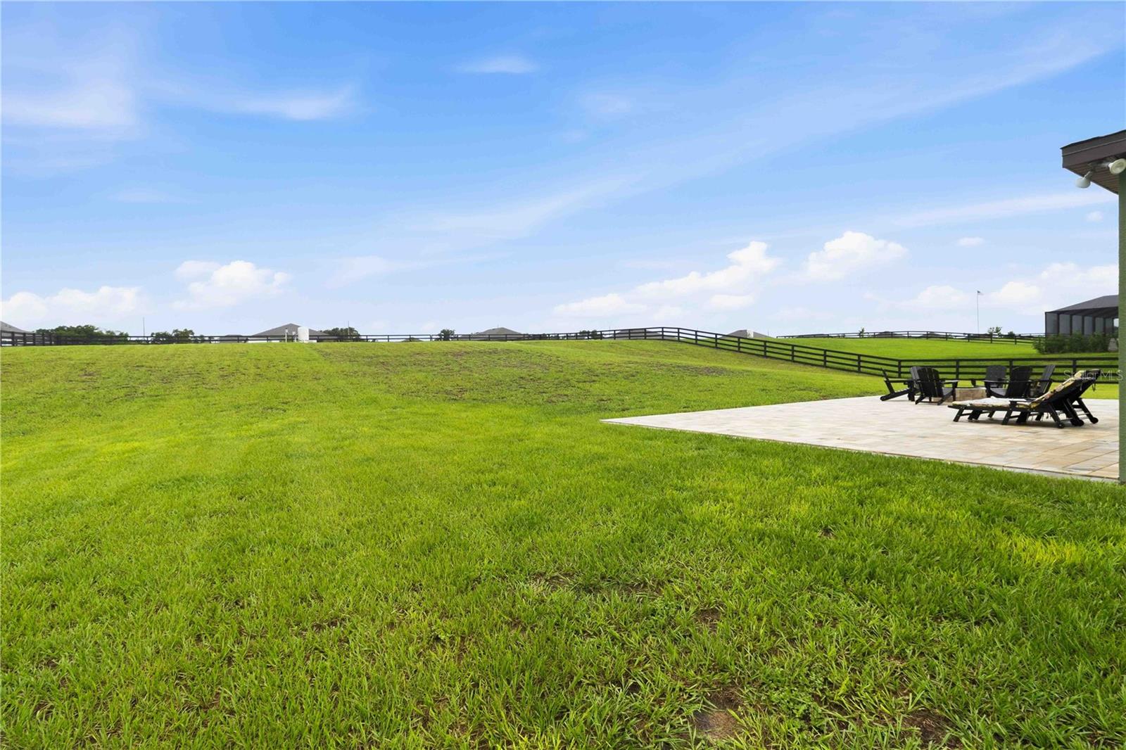 10007 DOLPHIN GULL CIR — photo 30