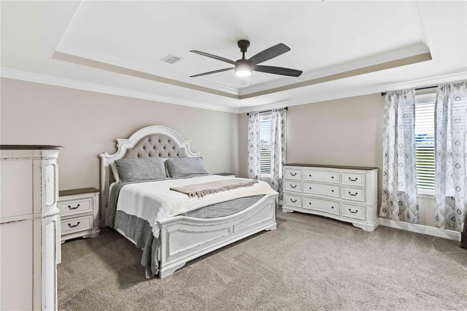 10007 DOLPHIN GULL CIR — photo 8